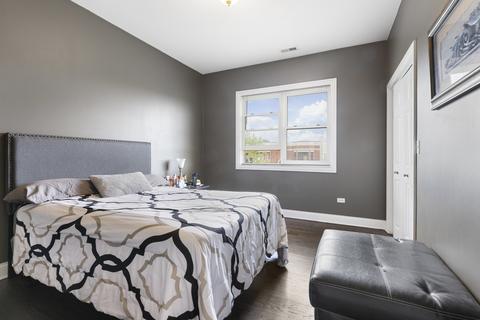 471 E Bowen Ave #4, Chicago, IL 60653 photo 18