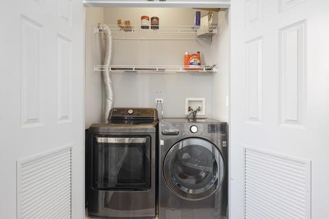 471 E Bowen Ave #4, Chicago, IL 60653 photo 20