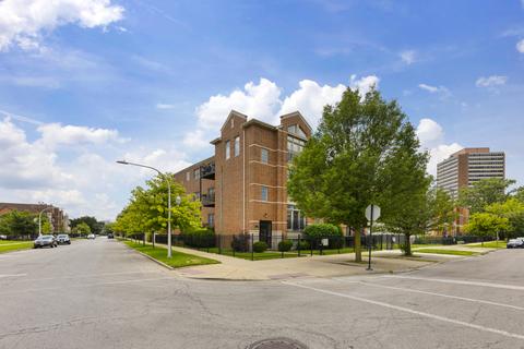 471 E Bowen Ave #4, Chicago, IL 60653 photo 3