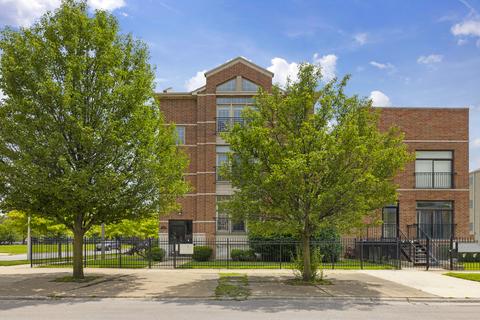 471 E Bowen Ave #4, Chicago, IL 60653 photo 1