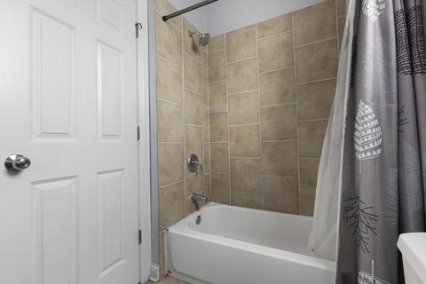 471 E Bowen Ave #4, Chicago, IL 60653 photo 27