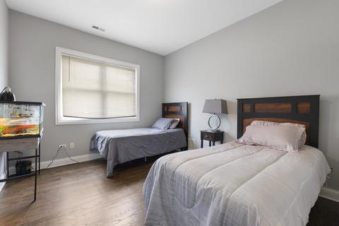 471 E Bowen Ave #4, Chicago, IL 60653 photo 19