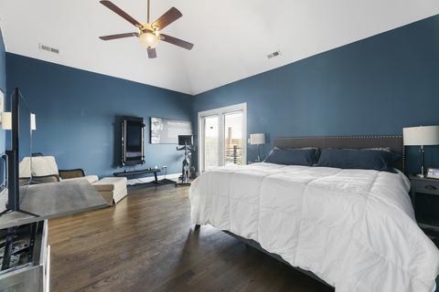 471 E Bowen Ave #4, Chicago, IL 60653 photo 21