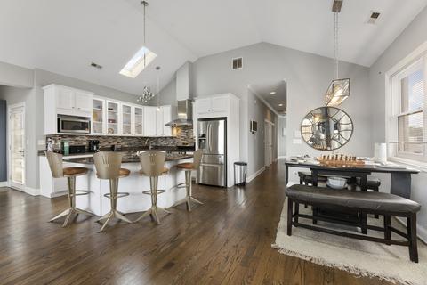 471 E Bowen Ave #4, Chicago, IL 60653 photo 14
