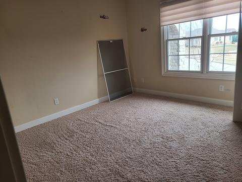 1225 Silver Oak Cir, Normal, IL 61761 photo 8