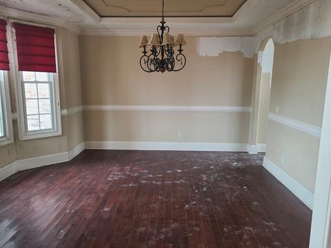 1225 Silver Oak Cir, Normal, IL 61761 photo 7