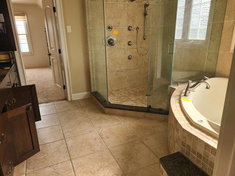 1225 Silver Oak Cir, Normal, IL 61761 photo 12