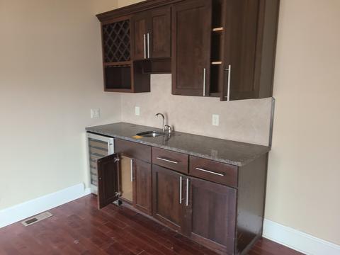 1225 Silver Oak Cir, Normal, IL 61761 photo 4
