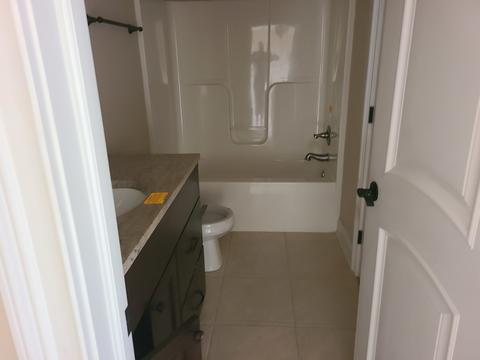 1225 Silver Oak Cir, Normal, IL 61761 photo 9