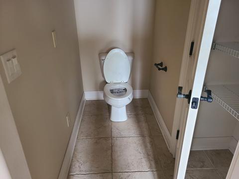 1225 Silver Oak Cir, Normal, IL 61761 photo 10