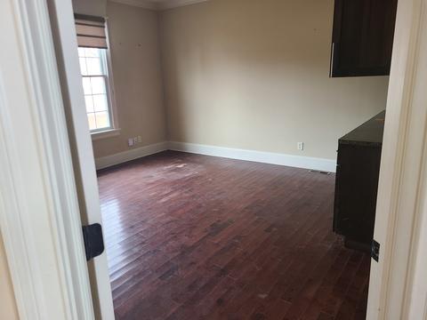 1225 Silver Oak Cir, Normal, IL 61761 photo 5