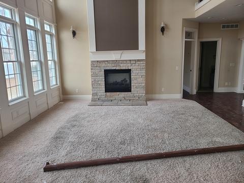 1225 Silver Oak Cir, Normal, IL 61761 photo 3