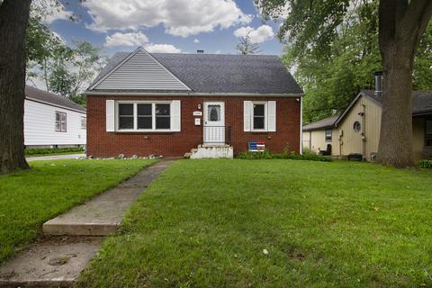 1085 S 8th Ave, Kankakee, IL 60901 photo 1