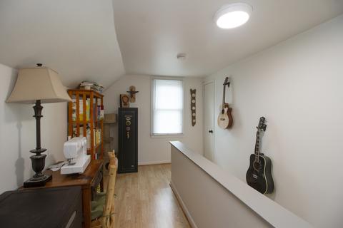 1085 S 8th Ave, Kankakee, IL 60901 photo 13