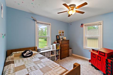 1085 S 8th Ave, Kankakee, IL 60901 photo 9