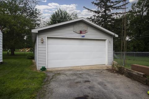 1085 S 8th Ave, Kankakee, IL 60901 photo 21