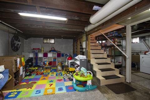 1085 S 8th Ave, Kankakee, IL 60901 photo 15