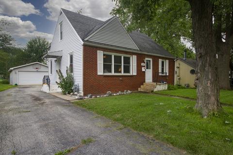 1085 S 8th Ave, Kankakee, IL 60901 photo 2