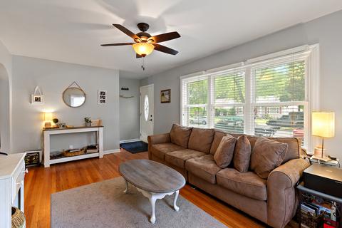 1085 S 8th Ave, Kankakee, IL 60901 photo 5