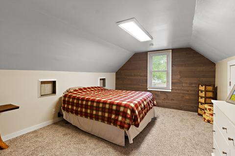 1085 S 8th Ave, Kankakee, IL 60901 photo 14