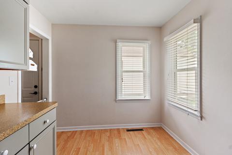 1085 S 8th Ave, Kankakee, IL 60901 photo 7