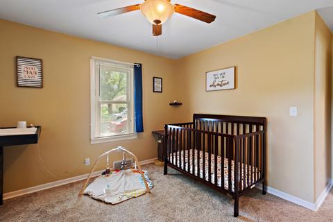1085 S 8th Ave, Kankakee, IL 60901 photo 12
