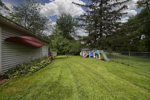 1085 S 8th Ave, Kankakee, IL 60901 photo 19