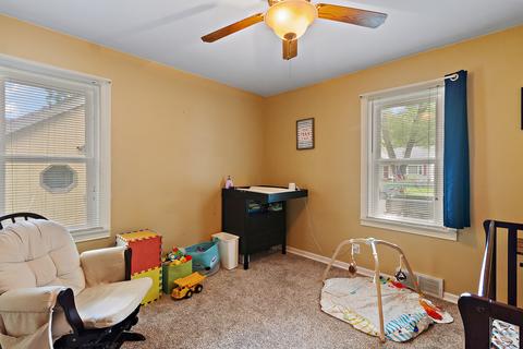 1085 S 8th Ave, Kankakee, IL 60901 photo 11