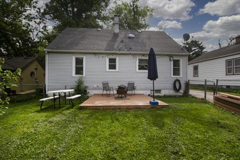 1085 S 8th Ave, Kankakee, IL 60901 photo 18