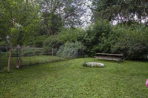 1085 S 8th Ave, Kankakee, IL 60901 photo 20