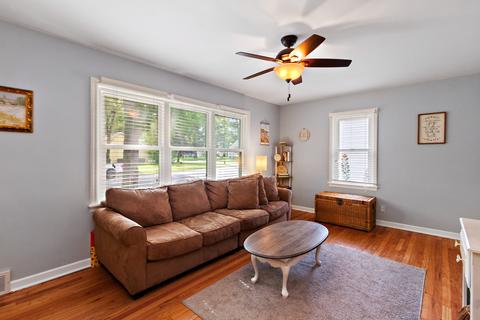 1085 S 8th Ave, Kankakee, IL 60901 photo 4