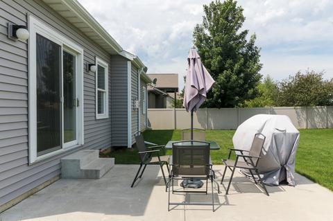 1724 Eide Rd, Bloomington, IL 61704 photo 33