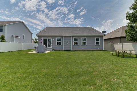 1724 Eide Rd, Bloomington, IL 61704 photo 35
