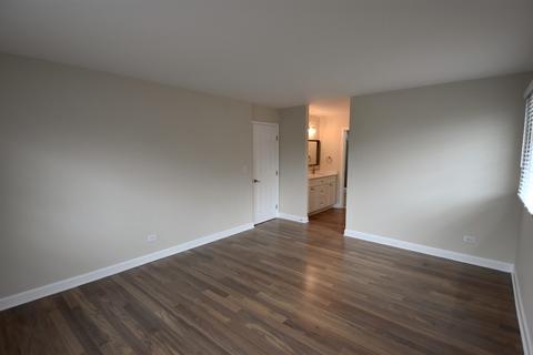 215 Windsor Ln #D, Willowbrook, IL 60527 photo 11