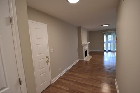 215 Windsor Ln #D, Willowbrook, IL 60527 photo 8