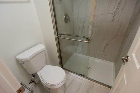 215 Windsor Ln #D, Willowbrook, IL 60527 photo 13