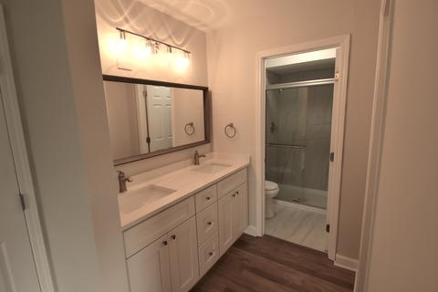 215 Windsor Ln #D, Willowbrook, IL 60527 photo 12