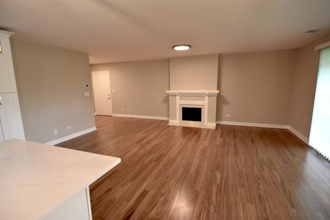 215 Windsor Ln #D, Willowbrook, IL 60527 photo 3