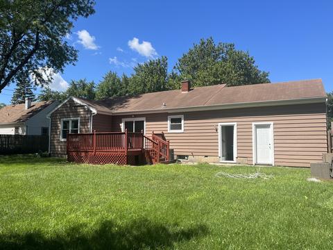 1018 Jackson St, Aurora, IL 60505 photo 25