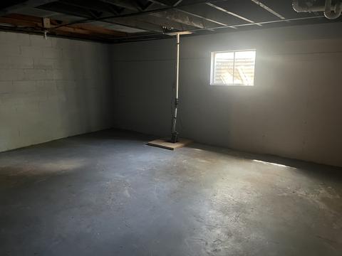 1018 Jackson St, Aurora, IL 60505 photo 22