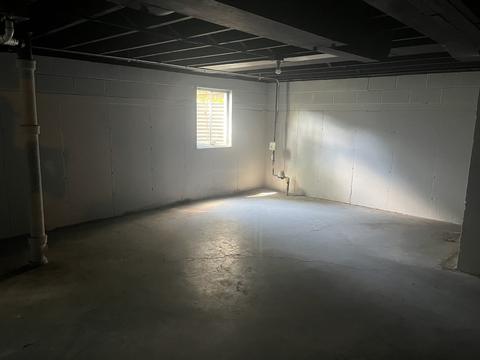 1018 Jackson St, Aurora, IL 60505 photo 20