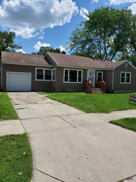 1018 Jackson St, Aurora, IL 60505 photo 28