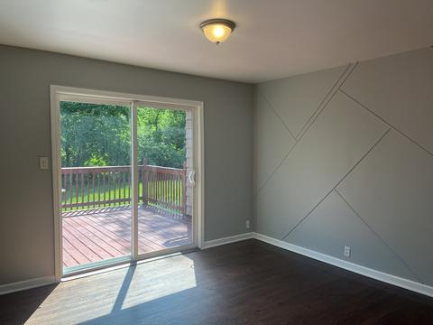 1018 Jackson St, Aurora, IL 60505 photo 7