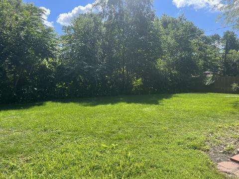 1018 Jackson St, Aurora, IL 60505 photo 26