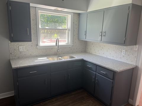 1018 Jackson St, Aurora, IL 60505 photo 6