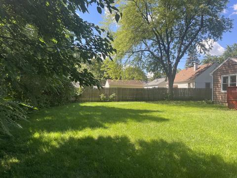 1018 Jackson St, Aurora, IL 60505 photo 27