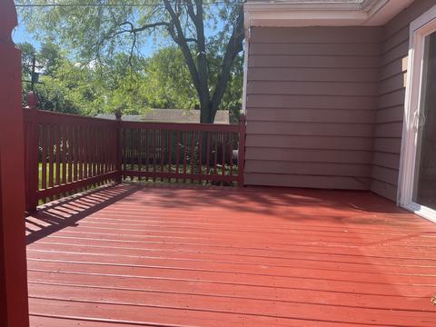 1018 Jackson St, Aurora, IL 60505 photo 16
