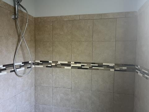 1018 Jackson St, Aurora, IL 60505 photo 12