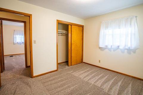 101 Harter Ln, Normal, IL 61761 photo 17