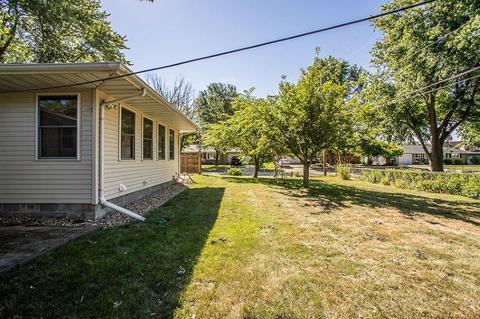 101 Harter Ln, Normal, IL 61761 photo 39